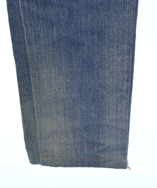 RED CARD（レッドカード）デニムパンツ 青 サイズ:31(M位) メンズ/2200531264034
