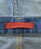 RED CARD（レッドカード）デニムパンツ 青 サイズ:31(M位) メンズ/2200531264034