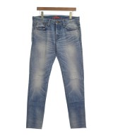 RED CARD デニムパンツ