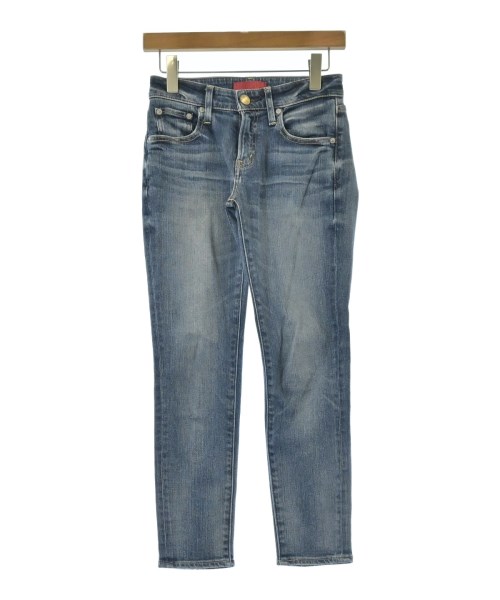レッドカード(RED CARD)のRED CARD デニムパンツ