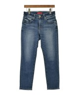 RED CARD（レッドカード）デニムパンツ 青 サイズ:25(S位) レディース/2200615247182