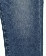 RED CARD（レッドカード）デニムパンツ 青 サイズ:25(S位) レディース/2200615247182
