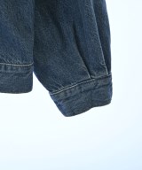 RED CARD（レッドカード）デニムジャケット 紺 サイズ:1(S位) レディース/2200621774016