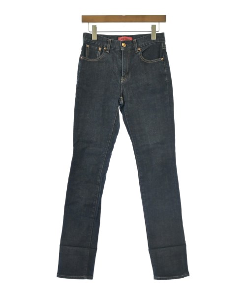 レッドカード(RED CARD)のRED CARD デニムパンツ