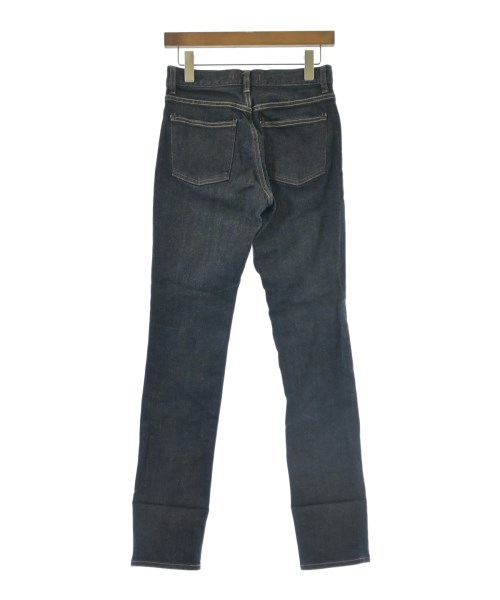 RED CARD（レッドカード）デニムパンツ 紺 サイズ:24(S位) レディース/2200622768038
