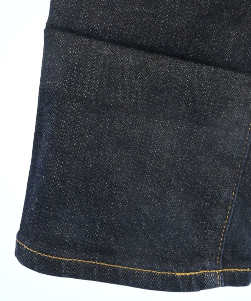 RED CARD（レッドカード）デニムパンツ 紺 サイズ:24(S位) レディース/2200622768038