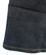 RED CARD（レッドカード）デニムパンツ 紺 サイズ:24(S位) レディース/2200622768038