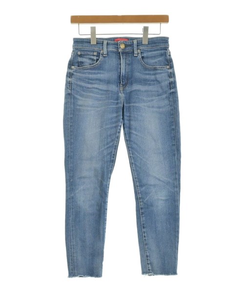 RED CARD デニムパンツ