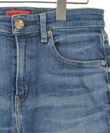 RED CARD（レッドカード）デニムパンツ 青 サイズ:25(S位) レディース/2200615193038