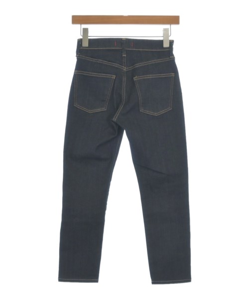 RED CARD（レッドカード）デニムパンツ 紺 サイズ:21(XS位) レディース/2200623226087