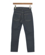 RED CARD（レッドカード）デニムパンツ 紺 サイズ:21(XS位) レディース/2200623226087