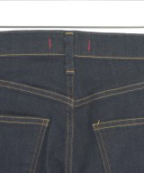 RED CARD（レッドカード）デニムパンツ 紺 サイズ:21(XS位) レディース/2200623226087