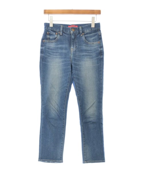 レッドカード(RED CARD)のRED CARD デニムパンツ