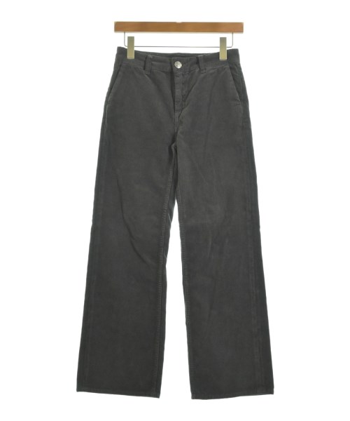 レッドカード(RED CARD)のRED CARD パンツ（その他）