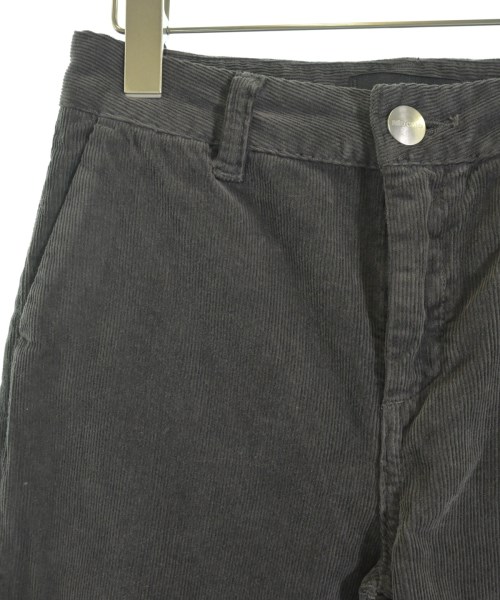 RED CARD（レッドカード）その他 グレー サイズ:22(XS位) レディース/2200621648010