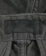 RED CARD（レッドカード）その他 グレー サイズ:22(XS位) レディース/2200621648010
