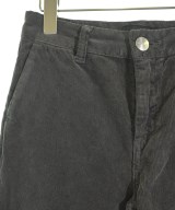 RED CARD（レッドカード）その他 グレー サイズ:22(XS位) レディース/2200621648010