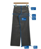 RED CARD（レッドカード）その他 グレー サイズ:22(XS位) レディース/2200621648010