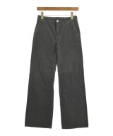 RED CARD パンツ（その他）