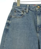 RED CARD（レッドカード）デニムパンツ 青 サイズ:23(XS位) レディース/2200623969021