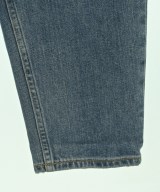 RED CARD（レッドカード）デニムパンツ 青 サイズ:23(XS位) レディース/2200623969021