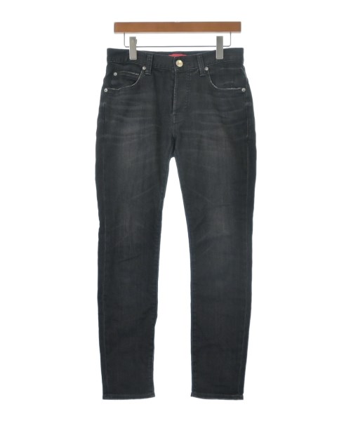 レッドカード(RED CARD)のRED CARD デニムパンツ