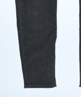 RED CARD（レッドカード）デニムパンツ 黒 サイズ:30(M位) メンズ/2200625007028