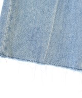 RED CARD（レッドカード）デニムパンツ 青 サイズ:25(S位) レディース/2200622438023