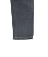 RED CARD（レッドカード）デニムパンツ 紺 サイズ:23(XS位) レディース/2200625271061