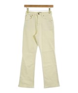 RED CARD デニムパンツ