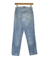 RED CARD（レッドカード）デニムパンツ 青 サイズ:-(M位) レディース/2200626940027