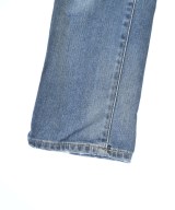 RED CARD（レッドカード）デニムパンツ 青 サイズ:-(M位) レディース/2200626940027