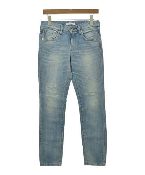 レッドカード(RED CARD)のRED CARD デニムパンツ