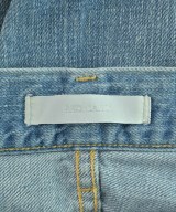 RED CARD（レッドカード）デニムパンツ 青 サイズ:23(XS位) レディース/2200627171017