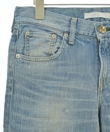 RED CARD（レッドカード）デニムパンツ 青 サイズ:23(XS位) レディース/2200627171017