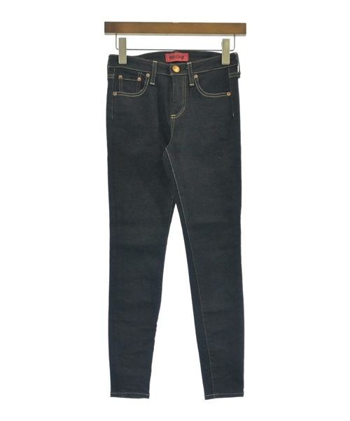 レッドカード(RED CARD)のRED CARD デニムパンツ