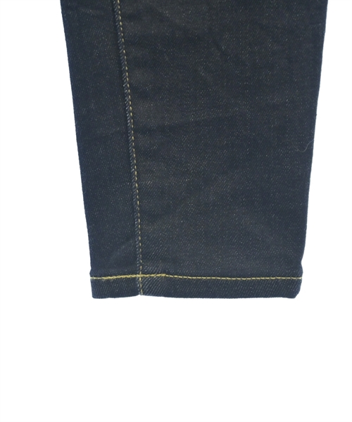 RED CARD（レッドカード）デニムパンツ 紺 サイズ:24(S位) レディース/2200617284215