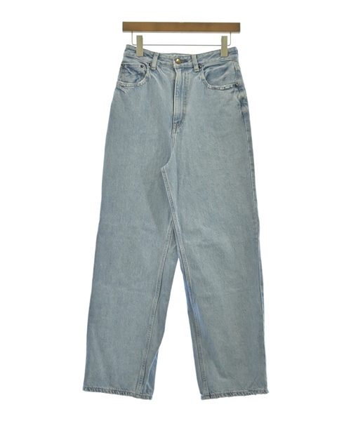 レッドカード(RED CARD)のRED CARD デニムパンツ