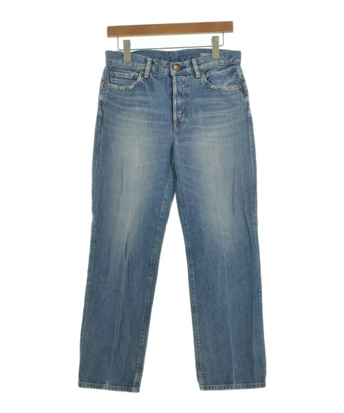 レッドカード(RED CARD)のRED CARD デニムパンツ