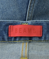 RED CARD（レッドカード）デニムパンツ 青 サイズ:28(S位) メンズ/2200627768156