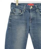 RED CARD（レッドカード）デニムパンツ 青 サイズ:28(S位) メンズ/2200627768156