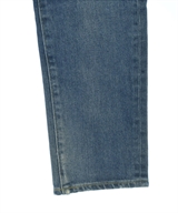 RED CARD（レッドカード）デニムパンツ 青 サイズ:28(S位) メンズ/2200627768156