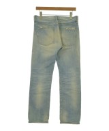 RED CARD（レッドカード）デニムパンツ 青 サイズ:30(M位) メンズ/2200627860027