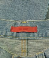 RED CARD（レッドカード）デニムパンツ 青 サイズ:30(M位) メンズ/2200627860027