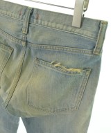 RED CARD（レッドカード）デニムパンツ 青 サイズ:30(M位) メンズ/2200627860027