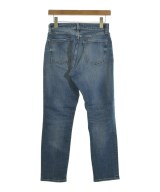 RED CARD（レッドカード）デニムパンツ 紺 サイズ:24(S位) レディース/2200628530011