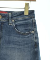 RED CARD（レッドカード）デニムパンツ 紺 サイズ:24(S位) レディース/2200628530011