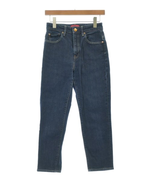 レッドカード(RED CARD)のRED CARD デニムパンツ