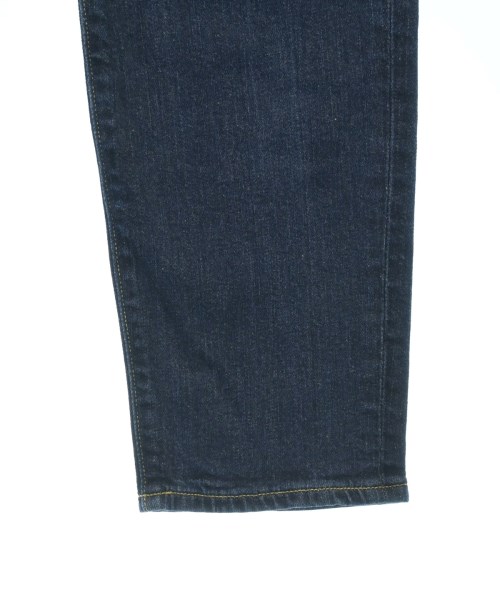 RED CARD（レッドカード）デニムパンツ 紺 サイズ:25(S位) レディース/2200628017031