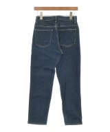 RED CARD（レッドカード）デニムパンツ 紺 サイズ:25(S位) レディース/2200628017031